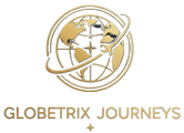 Globetrix Journeys