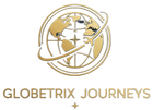 Globetrix Journeys